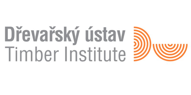 drevarsky_ustav.jpg