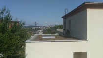 06_ostatni_zlin_pristavba_20190613_103436