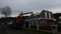 06_rd_karlovice_0461